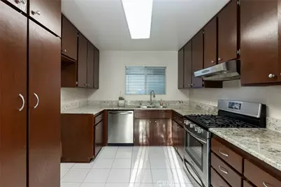 4622 San Jose #H, Montclair, CA 91763 - Photo 15