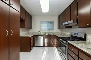 4622 San Jose, Montclair, CA 91763 - Photo 15