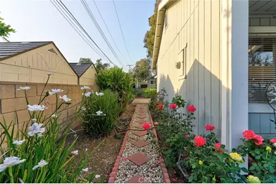 4622 San Jose #H, Montclair, CA 91763 - Photo 5