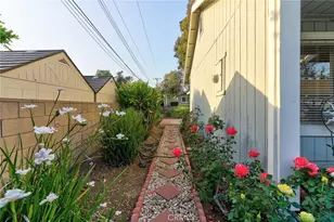 4622 San Jose, Montclair, CA 91763 - Photo 5