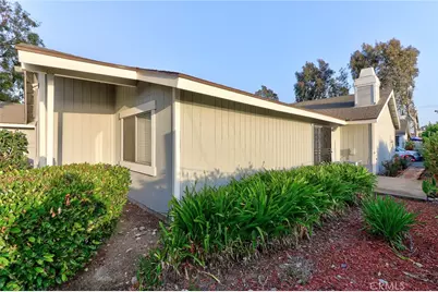 4622 San Jose #H, Montclair, CA 91763 - Photo 33