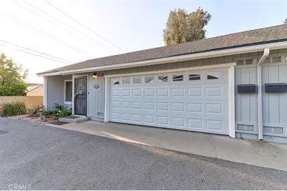 4622 San Jose #H, Montclair, CA 91763 - Photo 7