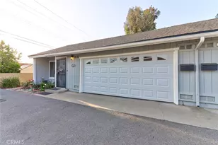 4622 San Jose, Montclair, CA 91763 - Photo 7