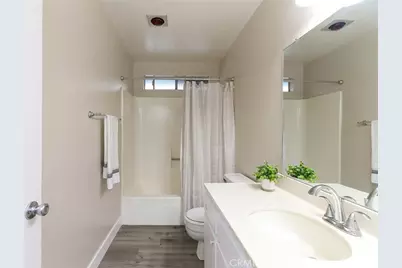 4622 San Jose #H, Montclair, CA 91763 - Photo 25