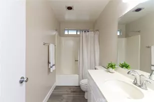 4622 San Jose, Montclair, CA 91763 - Photo 25