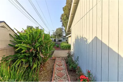 4622 San Jose #H, Montclair, CA 91763 - Photo 35