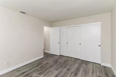 4622 San Jose #H, Montclair, CA 91763 - Photo 21