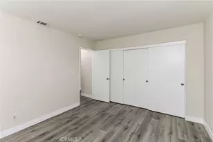 4622 San Jose, Montclair, CA 91763 - Photo 21