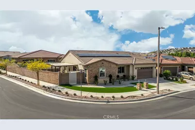 11638 Oakton Way, Corona, CA 92883 - Photo 49