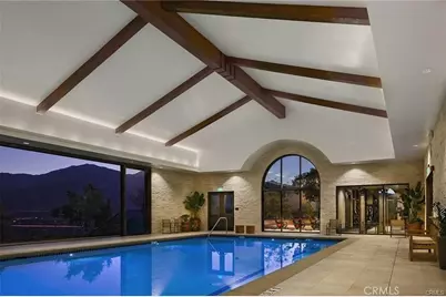 11638 Oakton Way, Corona, CA 92883 - Photo 47