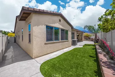 11638 Oakton Way, Corona, CA 92883 - Photo 37