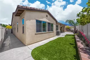 11638 Oakton Wy, Corona, CA 92883 - Photo 37
