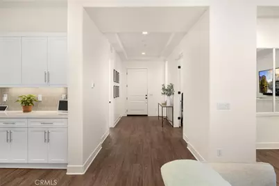 11638 Oakton Way, Corona, CA 92883 - Photo 3