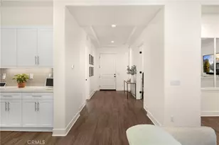 11638 Oakton Wy, Corona, CA 92883 - Photo 3
