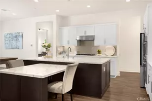 11638 Oakton Wy, Corona, CA 92883 - Photo 13