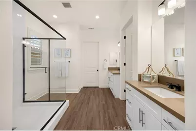 11638 Oakton Way, Corona, CA 92883 - Photo 17