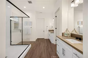 11638 Oakton Wy, Corona, CA 92883 - Photo 17