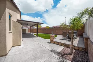 11638 Oakton Wy, Corona, CA 92883 - Photo 33