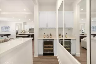 11638 Oakton Wy, Corona, CA 92883 - Photo 19