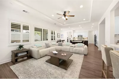 11638 Oakton Way, Corona, CA 92883 - Photo 9