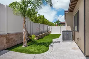 11638 Oakton Wy, Corona, CA 92883 - Photo 39