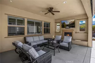 11638 Oakton Wy, Corona, CA 92883 - Photo 29