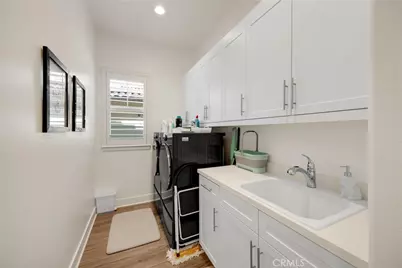11638 Oakton Way, Corona, CA 92883 - Photo 29