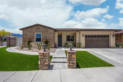 11638 Oakton Way, Corona, CA 92883 - Photo 1