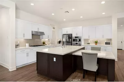 11638 Oakton Way, Corona, CA 92883 - Photo 11