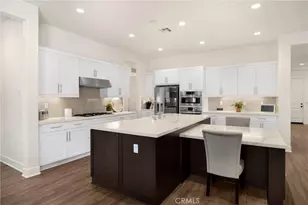 11638 Oakton Wy, Corona, CA 92883 - Photo 11