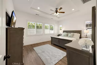 11638 Oakton Way, Corona, CA 92883 - Photo 15