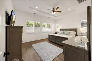 11638 Oakton Wy, Corona, CA 92883 - Photo 15