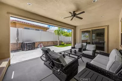 11638 Oakton Way, Corona, CA 92883 - Photo 41