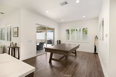 11638 Oakton Way, Corona, CA 92883 - Photo 27