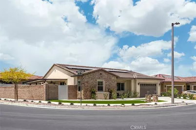 11638 Oakton Way, Corona, CA 92883 - Photo 65