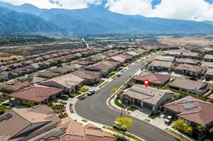 11638 Oakton Wy, Corona, CA 92883 - Photo 53