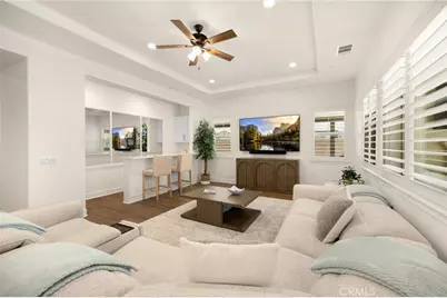 11638 Oakton Way, Corona, CA 92883 - Photo 17