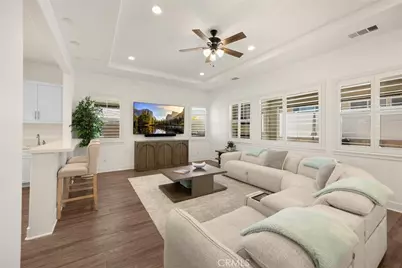 11638 Oakton Way, Corona, CA 92883 - Photo 15
