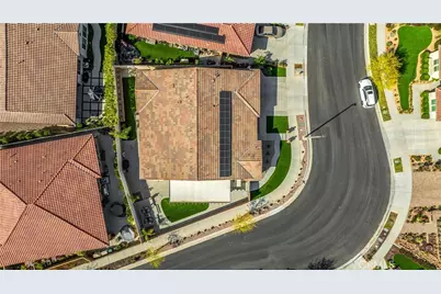 11638 Oakton Way, Corona, CA 92883 - Photo 41