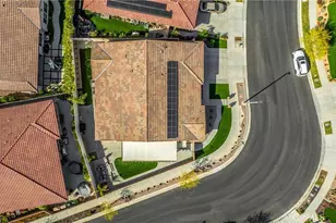 11638 Oakton Wy, Corona, CA 92883 - Photo 41