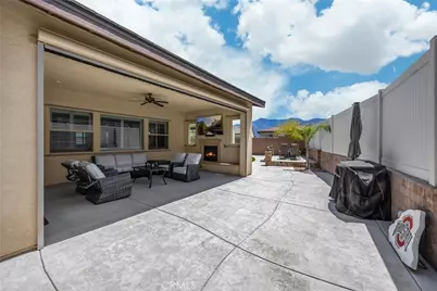 11638 Oakton Way, Corona, CA 92883 - Photo 39