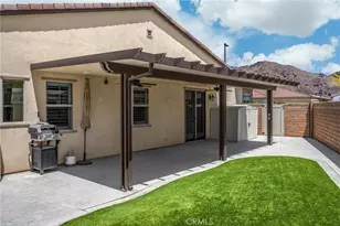 11638 Oakton Wy, Corona, CA 92883 - Photo 35