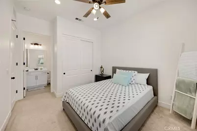 11638 Oakton Way, Corona, CA 92883 - Photo 25