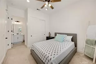 11638 Oakton Wy, Corona, CA 92883 - Photo 25