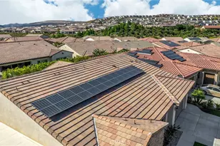 11638 Oakton Wy, Corona, CA 92883 - Photo 43