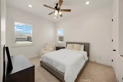 11638 Oakton Way, Corona, CA 92883 - Photo 5