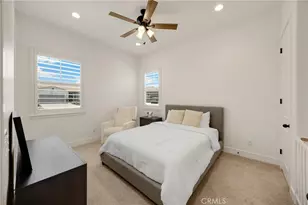 11638 Oakton Wy, Corona, CA 92883 - Photo 5