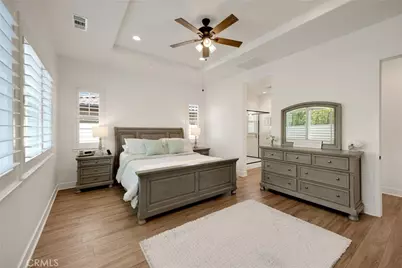 11638 Oakton Way, Corona, CA 92883 - Photo 33