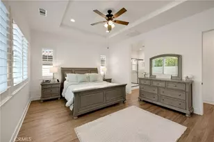 11638 Oakton Wy, Corona, CA 92883 - Photo 33