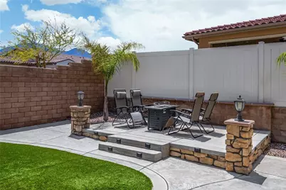 11638 Oakton Way, Corona, CA 92883 - Photo 47